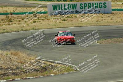 media/Apr-13-2025-Touge2Track (Sun) [[1b03265cc0]]/Red group/Turn 3/